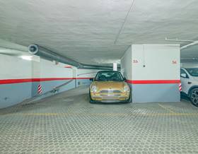 garage sale granada gran capitan by 35,000 eur