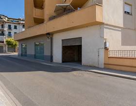 premises for sale in gojar