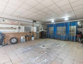premises sale maracena zona metropolitana by 90,000 eur