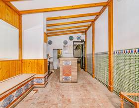 premises sale granada plaza einstein by 90,000 eur