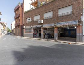 premises sale maracena zona metropolitana by 100,000 eur