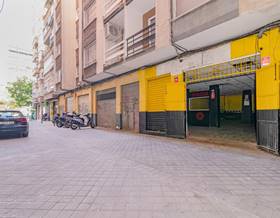 premises sale granada camino de ronda by 120,000 eur