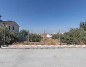 lands for sale in alfacar
