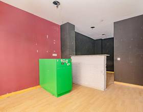 premises sale granada plaza einstein by 162,000 eur