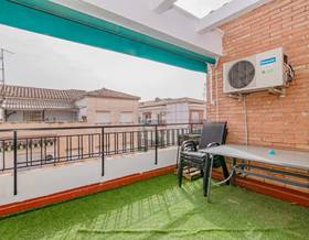 flat sale granada cerrillo de maracena by 199,000 eur