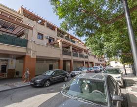 flat sale atarfe ronda linadaraja by 220,000 eur