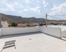 flat sale castell de ferro playa sotillo by 230,000 eur