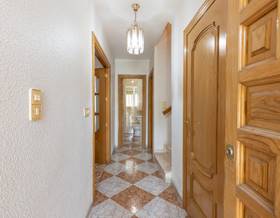 townhouse sale maracena centro by 243,000 eur