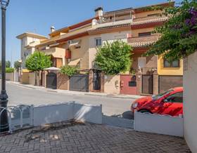 houses for sale in cuevas de campoy