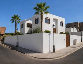 chalet sale ogijares zona metropolitana by 580,000 eur