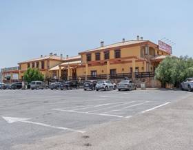 hotels for sale in diezma