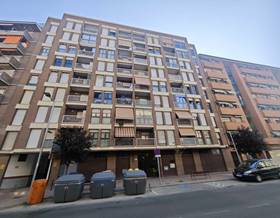 flat sale zaragoza calatayud by 99,000 eur