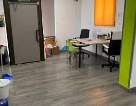 premises rent alcorcon campodón - ventorro del cano by 800 eur