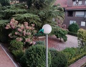 houses for sale in fuenlabrada