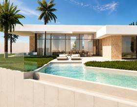 villa sale rojales la marquesa golf by 1,590,000 eur