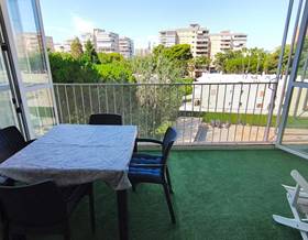flat rent benicasim benicassim calle mas de sirera by 600 eur