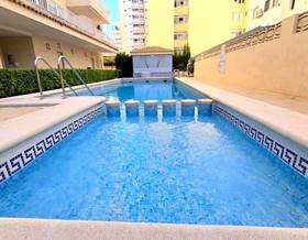 apartment rent gandia by 700 eur