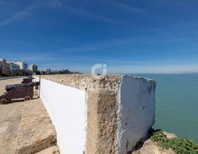 flat sale cádiz cadiz by 690,000 eur