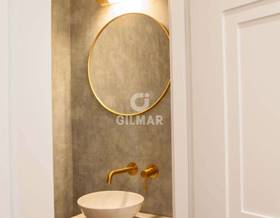 flat sale madrid capital by 1,690,000 eur