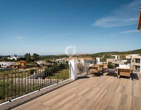 chalet sale estepona valle romano by 2,195,000 eur