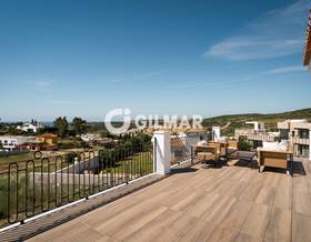 villas for sale in la duquesa