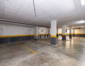 flat sale malaga guadalmina baja by 660,000 eur