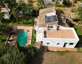chalet sale chiclana de la frontera chiclana de la frontera by 790,000 eur