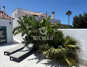 chalet sale cadiz barbate by 670,000 eur