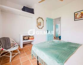 villas for sale in zahora