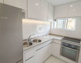 flat sale las palmas de gran canaria las palmas de gran canaria by 135,000 eur