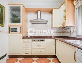 apartments for sale in puerto real