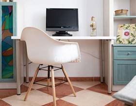 flat sale cadiz la paz - cádiz by 654,000 eur