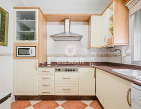 houses for sale in cadiz