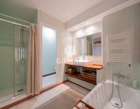 flat sale madrid capital by 575,000 eur