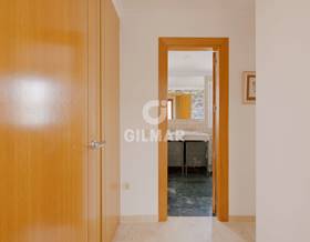 flat rent málaga benalmadena by 2,500 eur