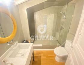 flat rent madrid capital by 1,600 eur
