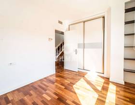 flat rent madrid madrid capital by 3,600 eur