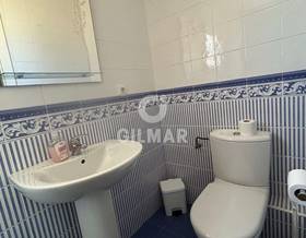 chalet rent el puerto de santa maria vistahermosa by 3,000 eur