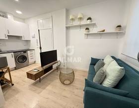 houses for rent in madrid province