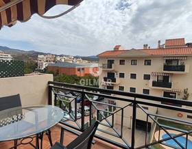 flat rent málaga estepona by 1,400 eur