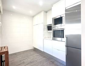 flat rent madrid madrid capital by 1,700 eur