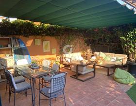 chalet rent el puerto de santa maria puerto de santa maría by 2,500 eur