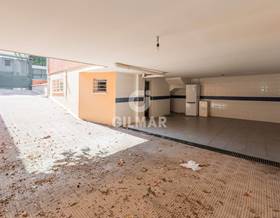villas for rent in downtown madrid