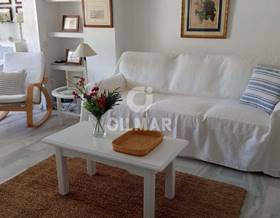 flat rent el puerto de santa maria puerto de santa maría by 650 eur