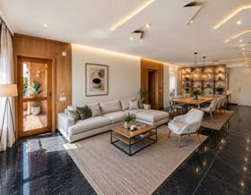 flat sale vilafranca del penedes barceloneta -  moli d'en rovira by 229,000 eur