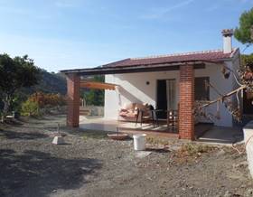 country house sale almachar by 262,000 eur