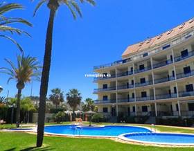 apartment sale denia denia by 335,000 eur
