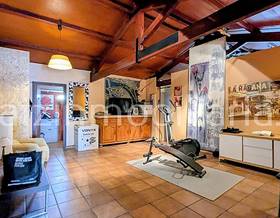 houses for sale in artziniega