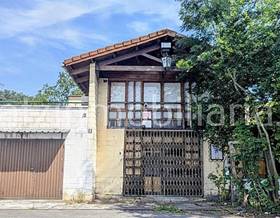 single family house sale artziniega artziniega by 300,000 eur