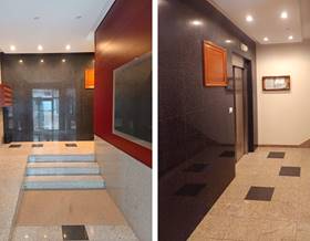 apartments for rent in ponteareas